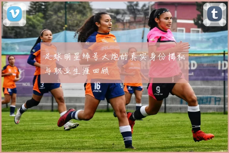 足球明星绰号大炮的真实身份揭秘与职业生涯回顾