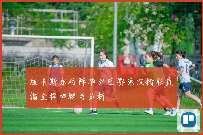 纽卡斯尔对阵毕尔巴鄂竞技精彩直播全程回顾与分析